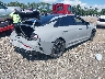 5XXG64J2XMG****** Salvamento y Destrozados 2021 Kia K5 en Estado de Nueva York
