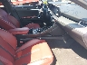 5XXG64J2XMG****** Usados y Reparables 2021 Kia K5 en Estado de Nueva York