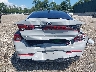 5XXG64J2XMG****** Salvamento y Reparables 2021 Kia K5 en Estado de Nueva York