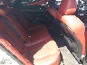 5XXG64J2XMG****** Destrozados 2021 Kia K5 en Long Island