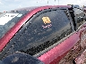 2C3CDXBG9KH****** Repairable 2019 Dodge Charger in Lafayette