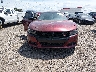 2C3CDXBG9KH****** Wrecked 2019 Dodge Charger in Louisiana State