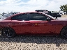 2C3CDXBG9KH****** Used 2019 Dodge Charger in Louisiana State