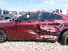 2C3CDXBG9KH****** Repairable 2019 Dodge Charger in Louisiana State