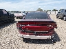 2C3CDXBG9KH****** Wrecked 2019 Dodge Charger