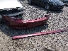 2C3CDXBG9KH****** Salvage 2019 Dodge Charger in Louisiana State