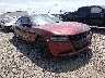 2C3CDXBG9KH****** Salvage and Wrecked 2019 Dodge Charger in Lafayette