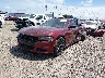 2C3CDXBG9KH****** Used and Repairable 2019 Dodge Charger in Lafayette