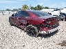 2C3CDXBG9KH****** Salvage and Repairable 2019 Dodge Charger in Lafayette