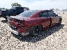 2C3CDXBG9KH****** Salvage and Wrecked 2019 Dodge Charger in Louisiana State