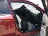 2C3CDXBG9KH****** Used and Repairable 2019 Dodge Charger in Louisiana State