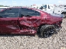 2C3CDXBG9KH****** Salvage and Repairable 2019 Dodge Charger in Louisiana State