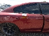 2C3CDXBG9KH****** Wrecked 2019 Dodge Charger in Lafayette