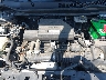 7FARW1H51KE****** Repairable 2019 Honda CR-V in Greensboro