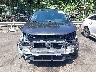 7FARW1H51KE****** Used 2019 Honda CR-V in North Carolina State