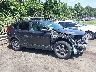 7FARW1H51KE****** Repairable 2019 Honda CR-V in North Carolina State