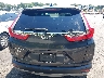 7FARW1H51KE****** Used 2019 Honda CR-V