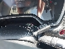 7FARW1H51KE****** Salvage 2019 Honda CR-V in North Carolina State