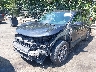 7FARW1H51KE****** Repairable 2019 Honda CR-V