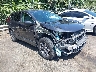7FARW1H51KE****** Salvage and Wrecked 2019 Honda CR-V in Greensboro