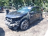7FARW1H51KE****** Used and Repairable 2019 Honda CR-V in Greensboro