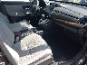 7FARW1H51KE****** Used and Repairable 2019 Honda CR-V in North Carolina State
