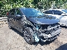 7FARW1H51KE****** Salvage and Repairable 2019 Honda CR-V in North Carolina State