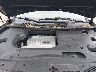 JTJBC1BA9D2****** Repairable 2013 Lexus RX 450h in Detroit