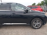 JTJBC1BA9D2****** Used 2013 Lexus RX 450h in Michigan State