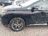 JTJBC1BA9D2****** Repairable 2013 Lexus RX 450h in Michigan State