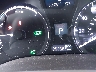 JTJBC1BA9D2****** Salvage 2013 Lexus RX 450h