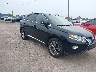 JTJBC1BA9D2****** Salvage and Wrecked 2013 Lexus RX 450h in Detroit
