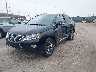 JTJBC1BA9D2****** Used and Repairable 2013 Lexus RX 450h in Detroit