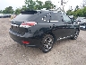 JTJBC1BA9D2****** Salvage and Wrecked 2013 Lexus RX 450h in Michigan State