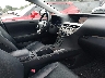 JTJBC1BA9D2****** Used and Repairable 2013 Lexus RX 450h in Michigan State