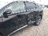JTJBC1BA9D2****** Salvage and Repairable 2013 Lexus RX 450h in Michigan State