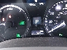 JTJBC1BA9D2****** Salvage 2013 Lexus RX 450h in Detroit