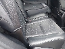 JTJBC1BA9D2****** Wrecked 2013 Lexus RX 450h in Detroit