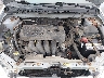 2T1BR32E37C****** Repairable 2007 Toyota Corolla in Syracuse