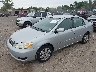 2T1BR32E37C****** Used and Repairable 2007 Toyota Corolla in Syracuse
