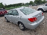 2T1BR32E37C****** Salvage and Repairable 2007 Toyota Corolla in Syracuse