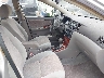 2T1BR32E37C****** Used and Repairable 2007 Toyota Corolla in New York State