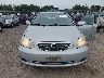 2T1BR32E37C****** Salvage and Repairable 2007 Toyota Corolla in New York State
