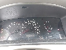 2T1BR32E37C****** Salvage 2007 Toyota Corolla in Syracuse