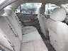 2T1BR32E37C****** Wrecked 2007 Toyota Corolla in Syracuse