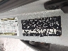2T1BR32E37C****** Used 2007 Toyota Corolla in Syracuse