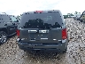 5FNYF4H2XDB****** Wrecked 2013 Honda Pilot