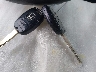 5FNYF4H2XDB****** Salvage 2013 Honda Pilot in Ohio State