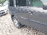 5FNYF4H2XDB****** Used 2013 Honda Pilot