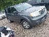 5FNYF4H2XDB****** Salvage and Wrecked 2013 Honda Pilot in Dayton